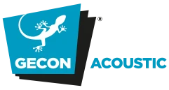 GECON Acoustic