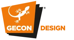 GECON Design