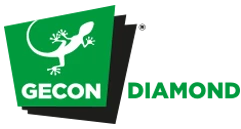 GECON Diamond