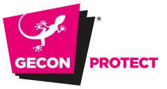 GECON Protect