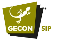 GECON SIP